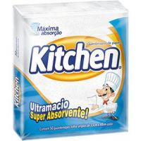 Guardanapo  Kitchen cm 