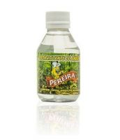 Essência Pereira Eucalipto 200ml 