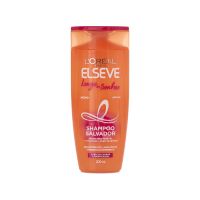 Shampoo Elseve 200ml Longo dos Sonhos