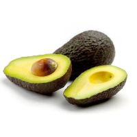 Avocado  kg