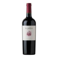 Bebida  Vinho Cabernet Sauvignon Las Perdices 750ml 