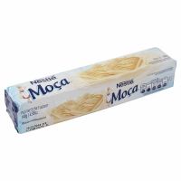 Biscoito Nestlé Especialidades 140g Moça