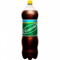 Refrigerante Mineirinho 2lt Original