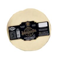 Queijo Minas Canastra Buba Canastra  kg