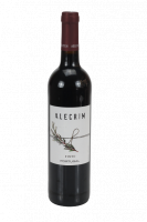 Bebida Vinho Alecrim 750ml Tinto