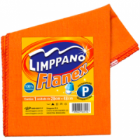 Flanela Limppano P  