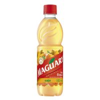 Suco Maguary Caju 500ml 