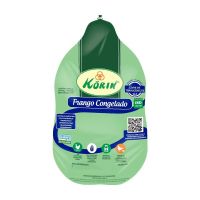Frango korin  kg