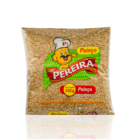 Alpiste Pereira  500g 