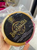 Queijo Kit Parmesão Buba Canastra  kg