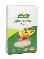 Amaranto Flocos  Kodilar  150g 