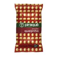 Biscoito Piraquê 100g Queijinho