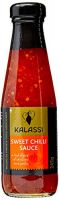 Molho Tai Kalassi Sweet Chilli 245g 