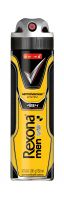 Desodorante Rexona Aero 90g Men V8