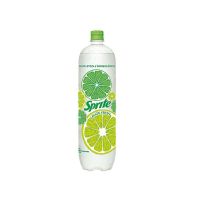 Refrigerante Sprite Fresh Limão  Pet 1500ml 