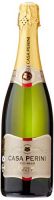 Bebida Espumante   Casa Perini 750ml Brut