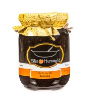 Geléia Amora Humaytá 280g 