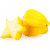 Carambola  kg