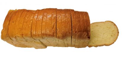 Forma Petrópolis Fatiada Valleju 450g 