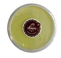 Sorvete Artesanal Especiais Amore 1lt Pistache