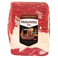 Ancho Maturatta  kg