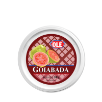 Goiabada Olé  250g 