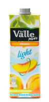 Suco Light Del Valle 1lt Pêssego