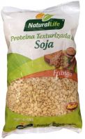 Proteína Texturizada de Soja  Kodilar  400g Frango