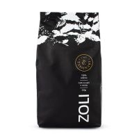 Café Zoli Moído Tassinari 500g 