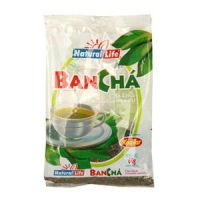 Banchá Kodilar  60g 