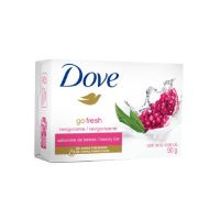Sabonete Dove  90g Go Fresh Revigorante