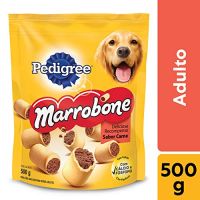 Marrobone Pedigree  500g 