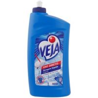 Limpador Veja Uso Direto 900ml Original