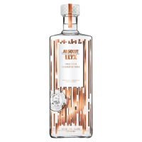 Bebida Vodka Absolut Elyx 4500lt 