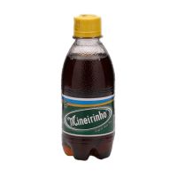 Refrigerante Mineirinho 350ml Original