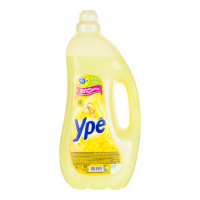 Amaciante Ypê  2lt Carinho