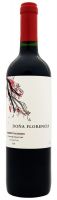 Bebida Vinho Doña Florencia Caber Sauv 750ml 