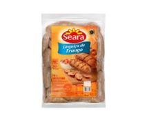 Linguiça Frango Seara  kg