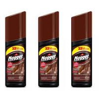 Liquido Nugget  60ml Marrom