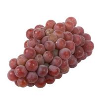 Uva Rosada  kg