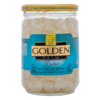 Palmito Picado Golden 300g 