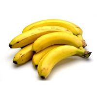 Banana D Água  kg