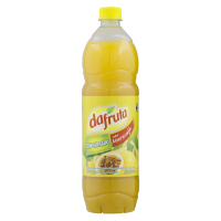 Suco Maracujá Dafruta 1lt 