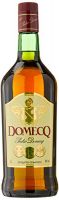 Bebida Conhaque Domecq 1lt 