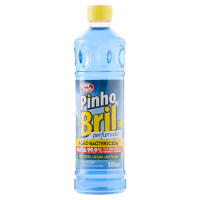 Desinfetante Pinho Bril 500ml Brisa Mar