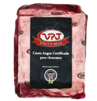 Contra Filé Angus VPJ   kg