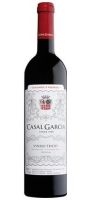 Bebida Vinho  Casal Garcia 750ml Tinto