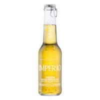 Cerveja Gold Império Long Neck 210ml 