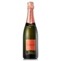 Bebida Vinho  Calamares  750ml Rosé