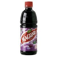 Suco Maguary Uva 500ml 